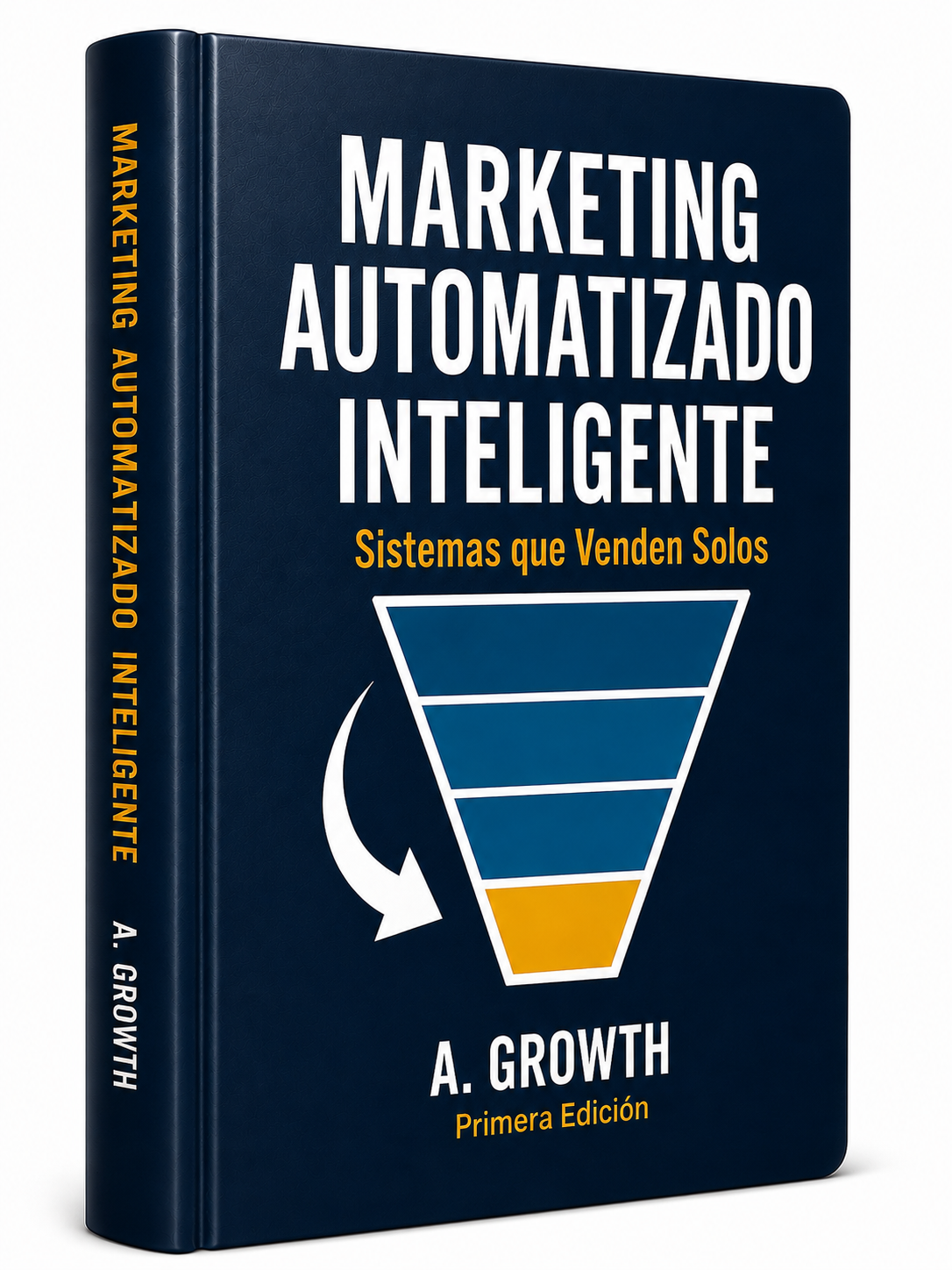 Portada Libro 1